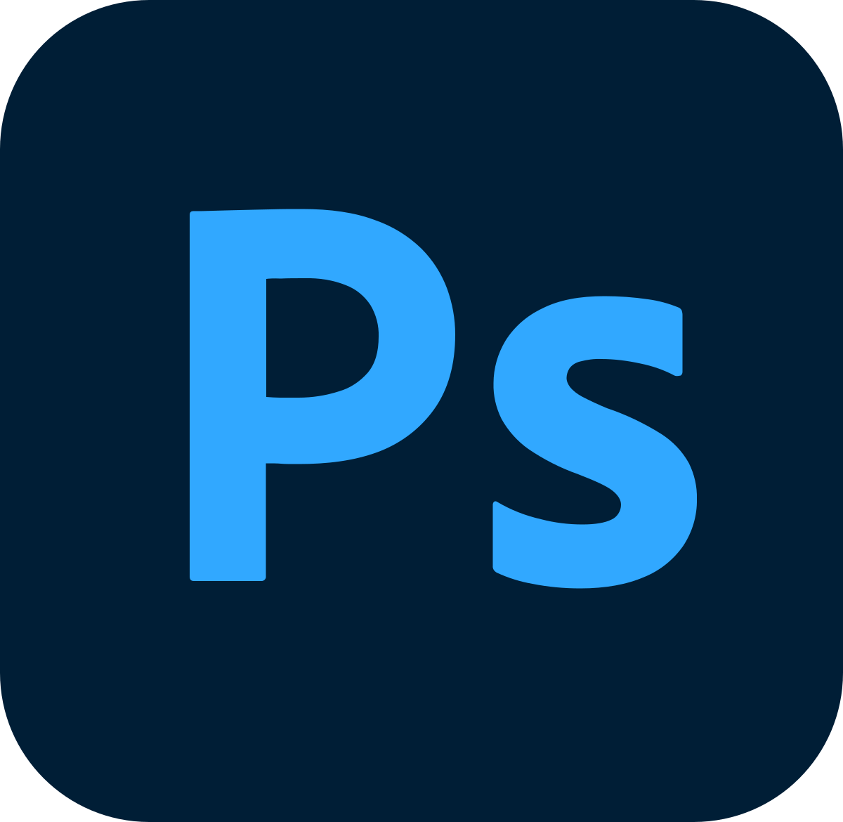 Adobe Photoshop - Wikipedia, la enciclopedia libre