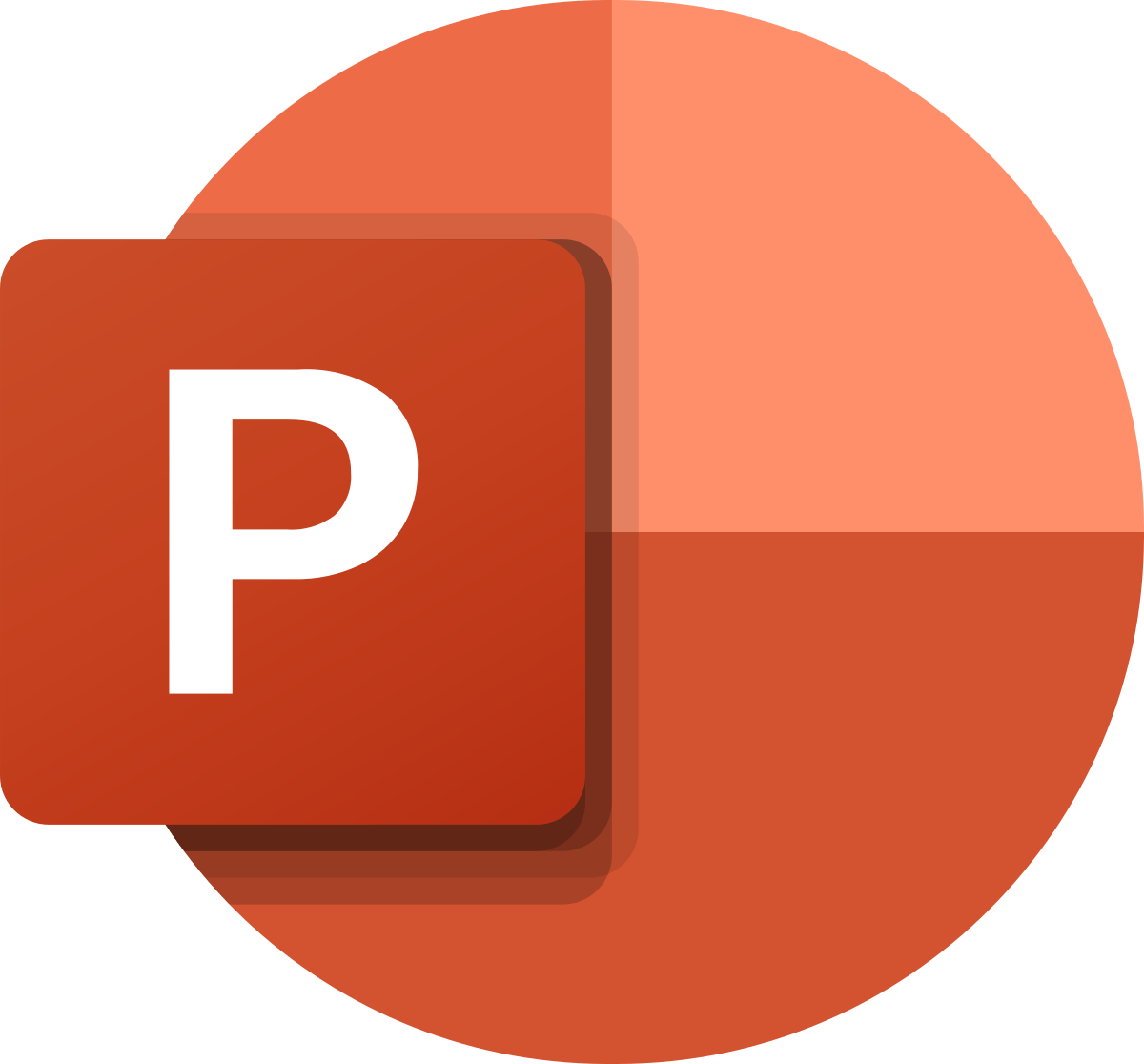 Microsoft PowerPoint - Wikipedia, la enciclopedia libre