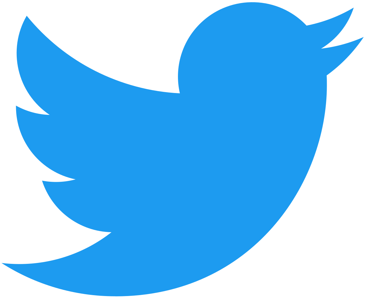 Twitter - Wikipedia, la enciclopedia libre