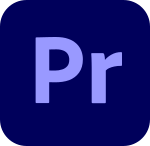 Adobe Premiere Pro CC icon.svg