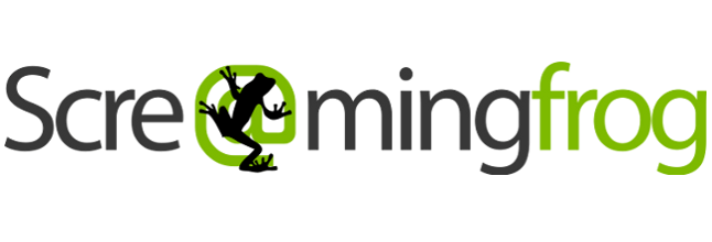 Screaming Frog: La guía definitiva para aprender a usar ScreamingFrog