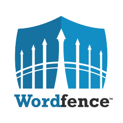 WordPress Security Plugin | Wordfence