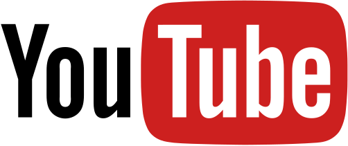 Archivo:Logo of YouTube (2015-2017).svg - Wikipedia, la enciclopedia libre