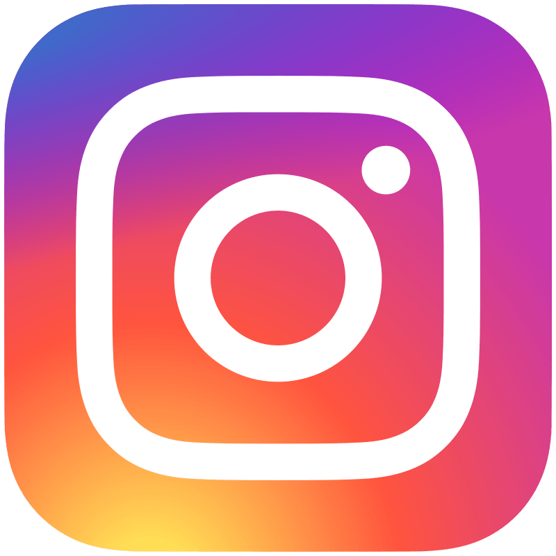 Archivo:Instagram logo 2016.svg - Wikipedia, la enciclopedia libre