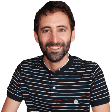 Antonio-Lentisco.-Marketing-Specialist Antonio-Lentisco.-Marketing-Specialist