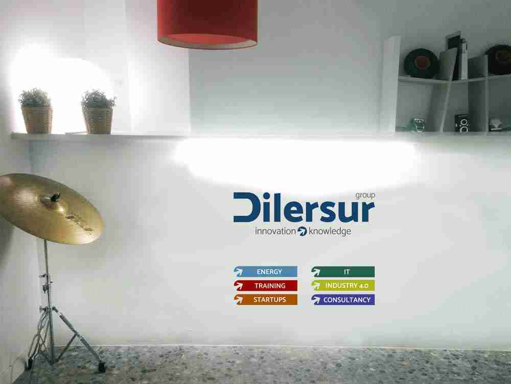 Diseno de Vinilo Troquelado