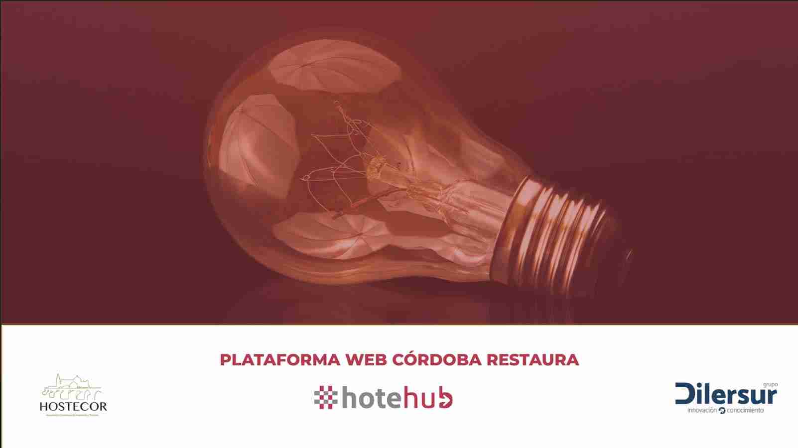 Hotehub Graphic Design