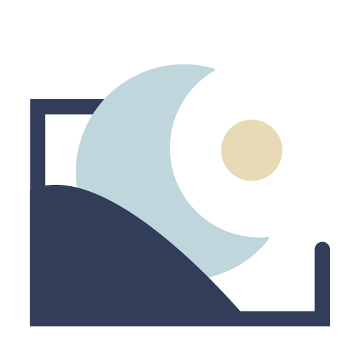 Isologo El Cortijuelo Mesa de trabajo 1