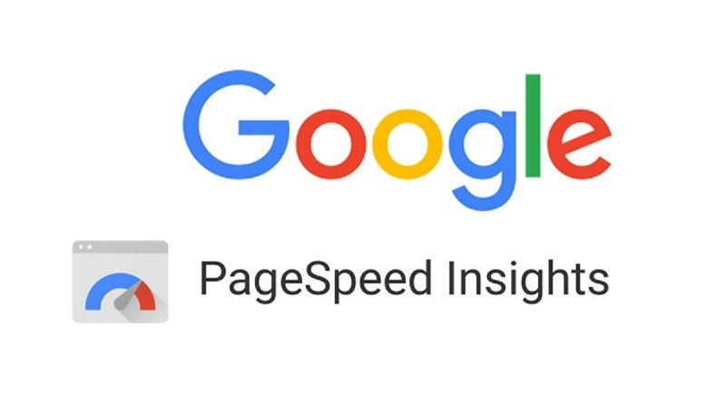 Cómo mejorar la velocidad de una página web