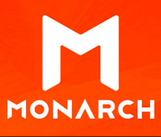 Monarch Plugin Review: The Good, The Bad, &amp; 20% OFF!