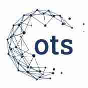 Open Talent School (@talent_open) / Twitter