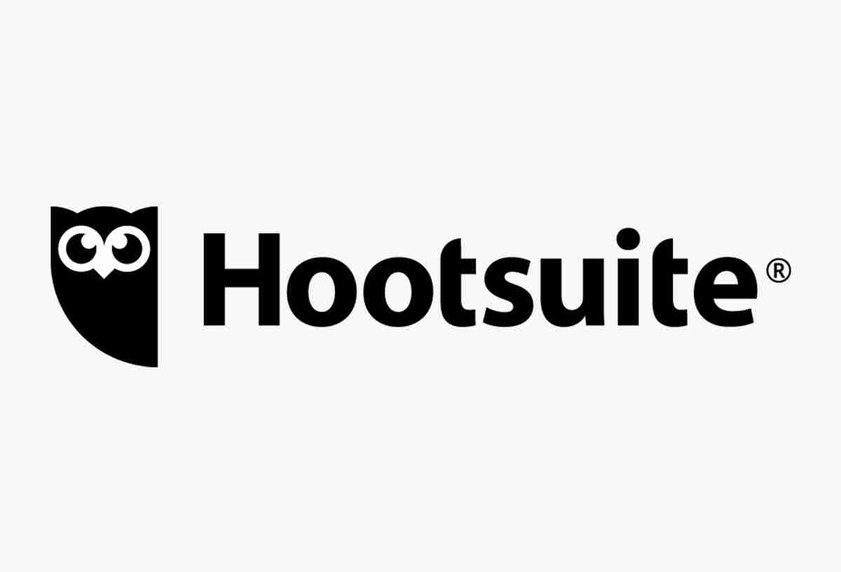 HootSuite, la mejor herramienta para administrar tus redes sociales -  Tentulogo