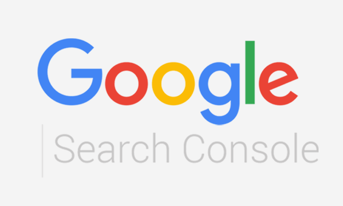 Cómo Utilizar Google Search Console Para Generar un 28% Más de Tráfico de  Búsqueda