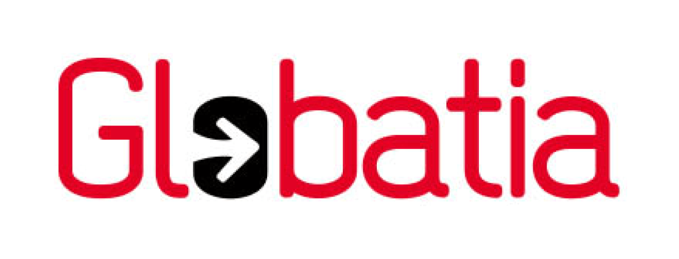 logo.globatia 01 1