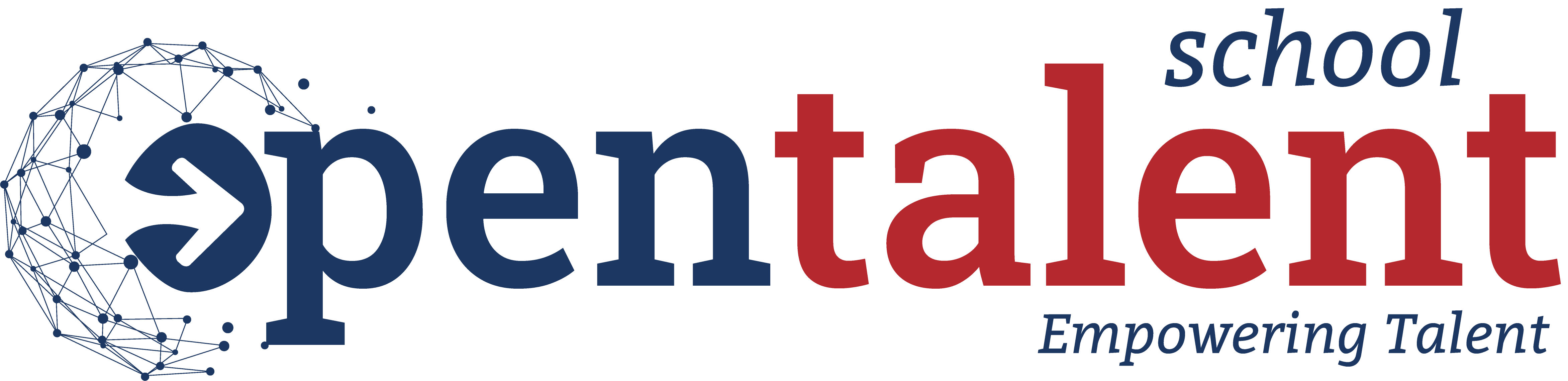 logo.ots .2021 07