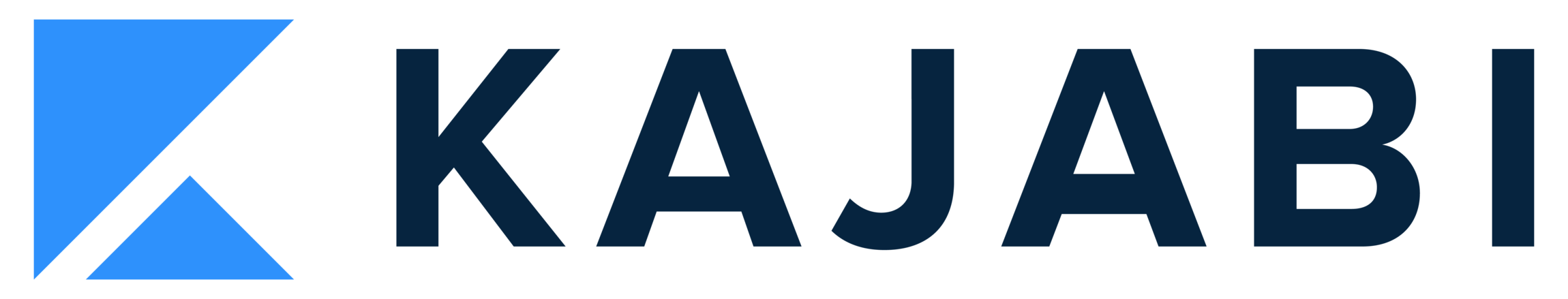 Movielife Academy | Conviértete en un Filmmaker profesional