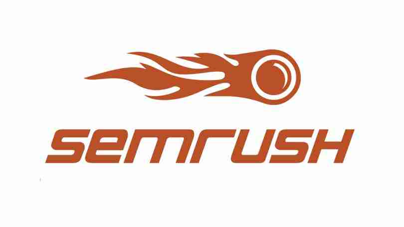 SEMrush ¿Qué es y cómo funciona? La herramienta más completa para tu  estrategia de posicionamiento