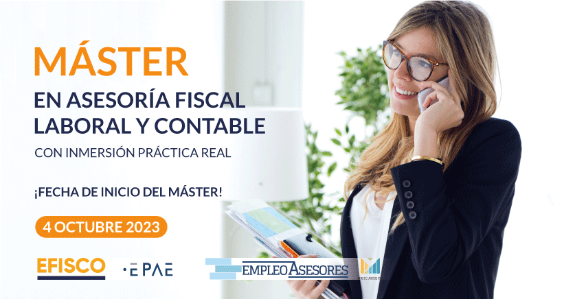 ANTONIODMARKETING MAILING MASTER EFISCO Portfolio.jpg