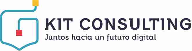 Logo Kit Consulting 1