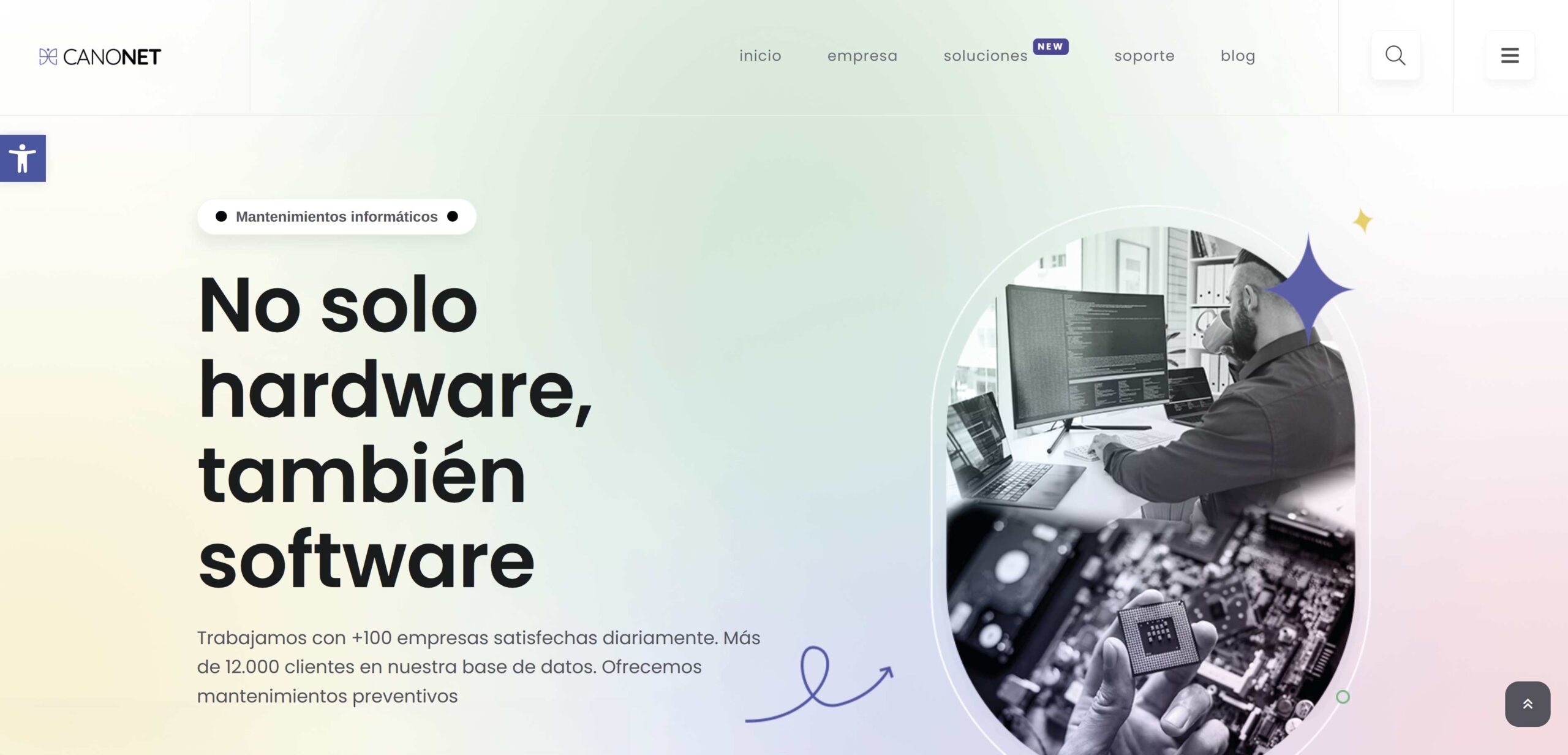 PORTADA WEB CANO scaled