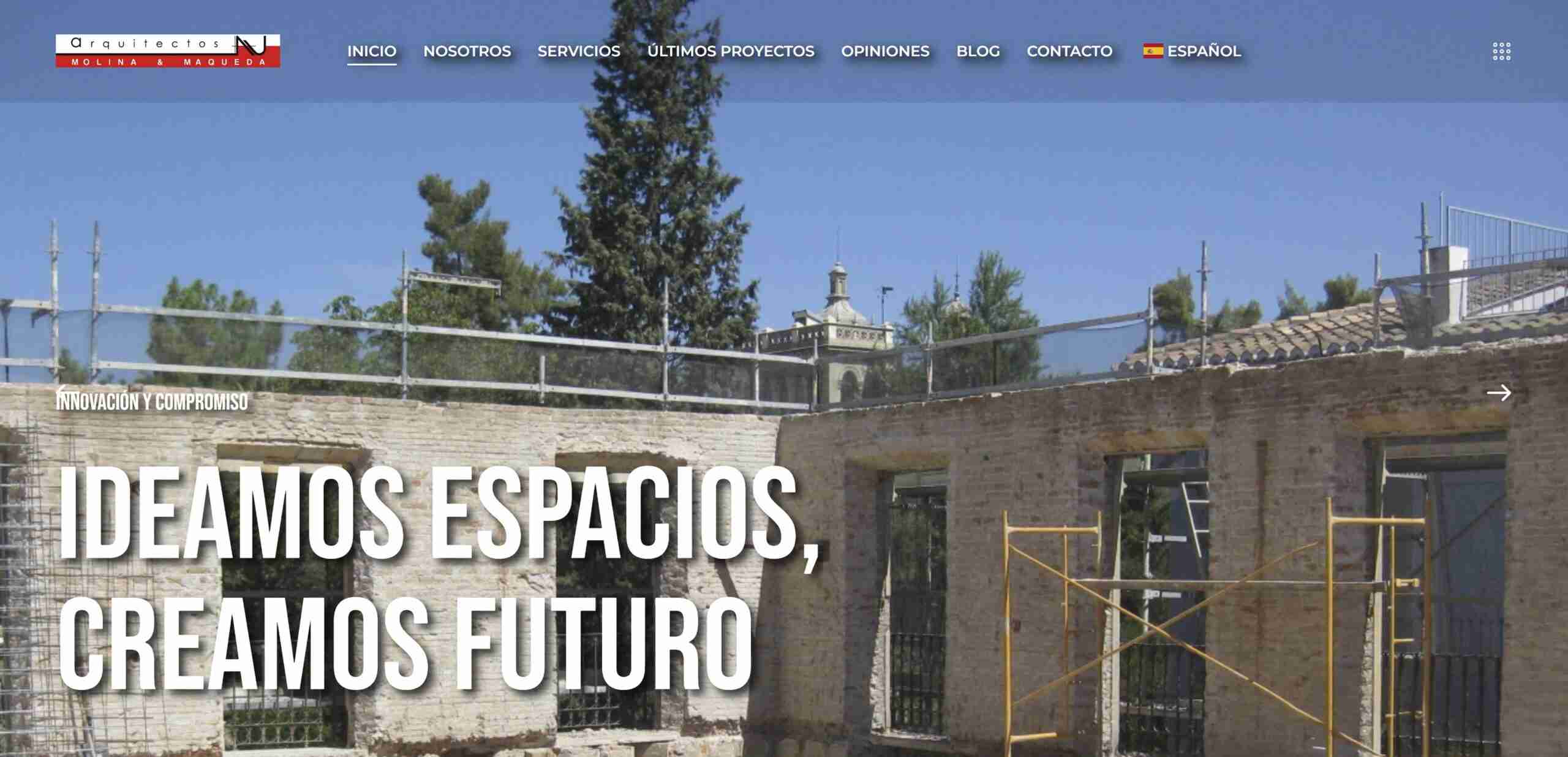 Portada web MYM scaled