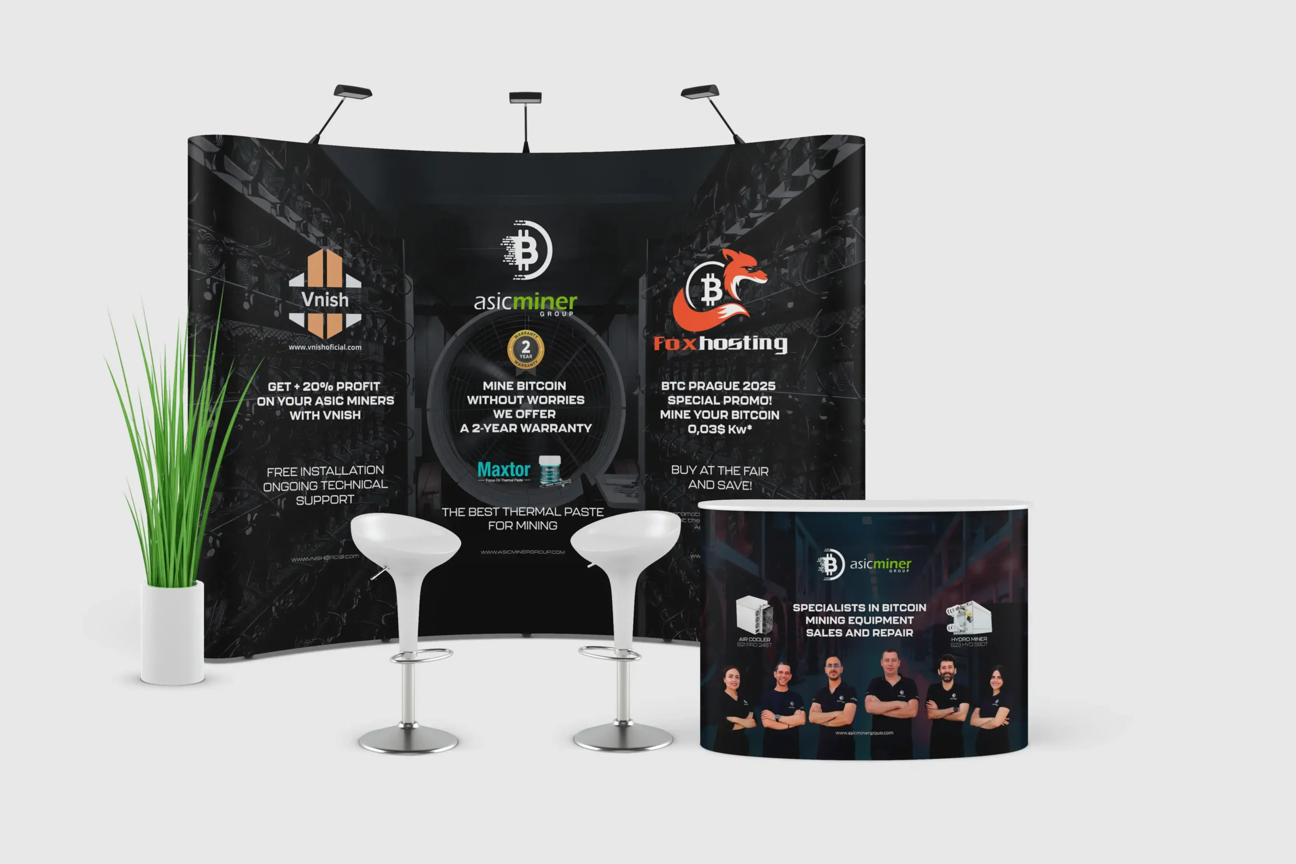 FAIR TRADE PRAGUE BITCOIN - MOCK UP FAIR TRADE PRAGUE BITCOIN MOCK UP scaled