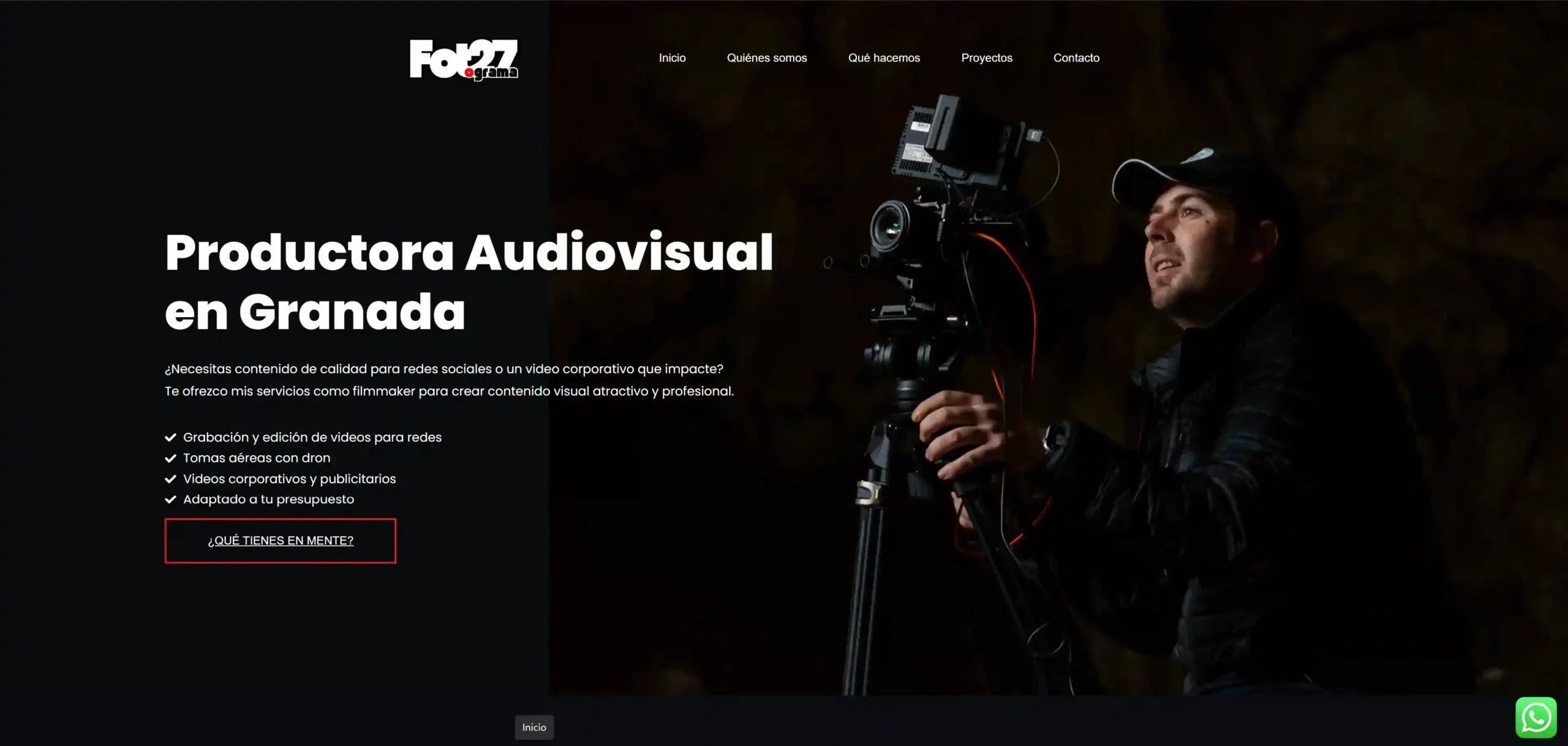 FOTOGRAMA CAPTURA scaled