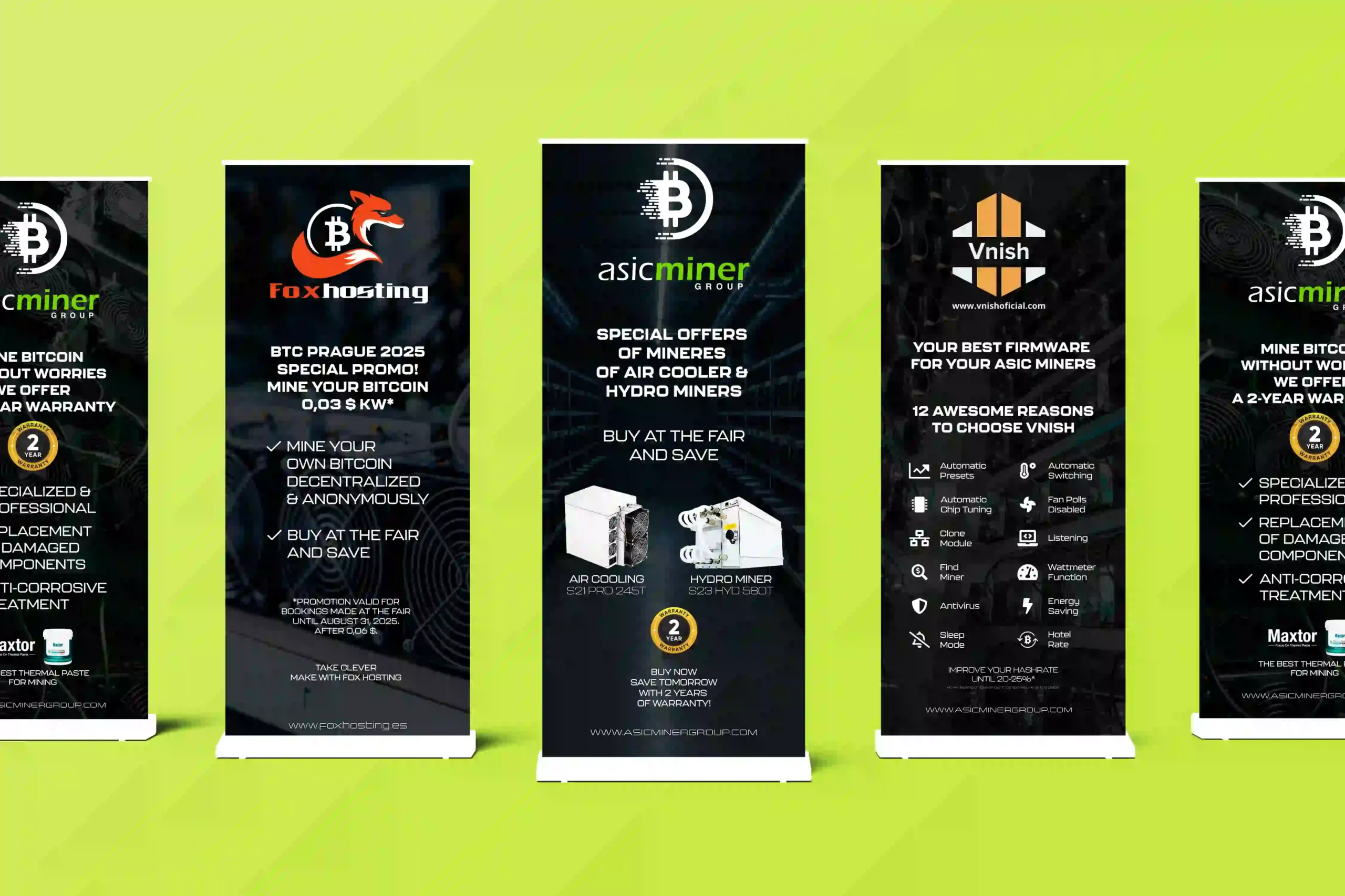 MOCK-UPS---ROLL-UP---FAIR-TRADE-PRAGUE-2025-II MOCK UPS ROLL UP FAIR TRADE PRAGUE 2025 II scaled