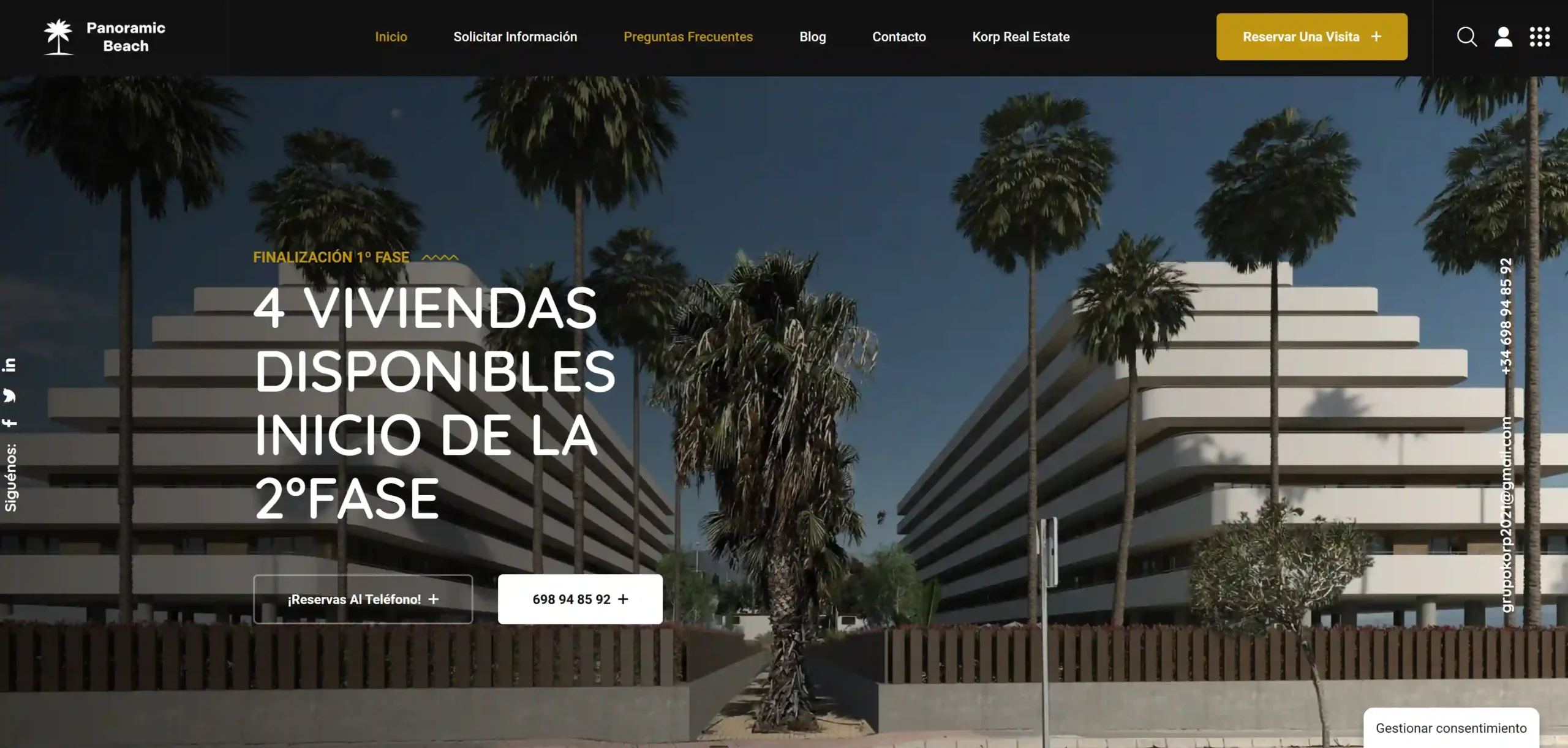 PANORAMA BEACH CAPTURA scaled