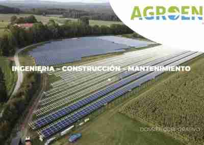 Dossier Agroener 2020