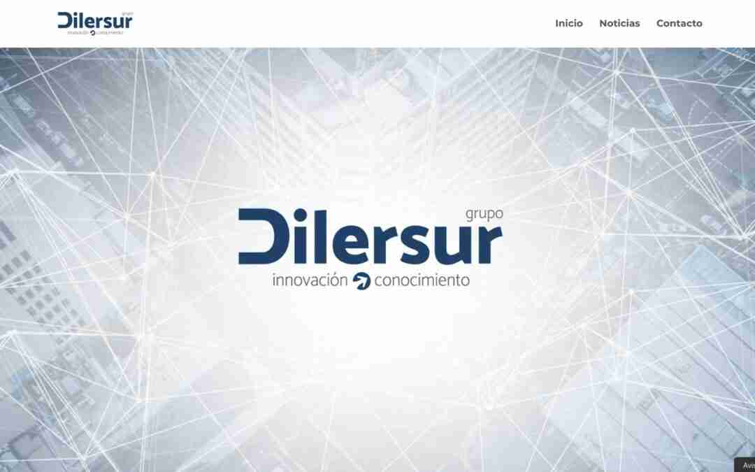 Dilersur