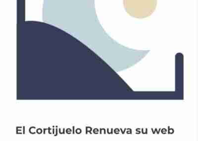 Blog El Cortijuelo de la Media Luna