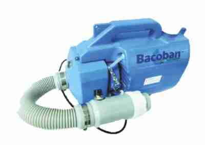 Flyer Nebulizador Bacoban