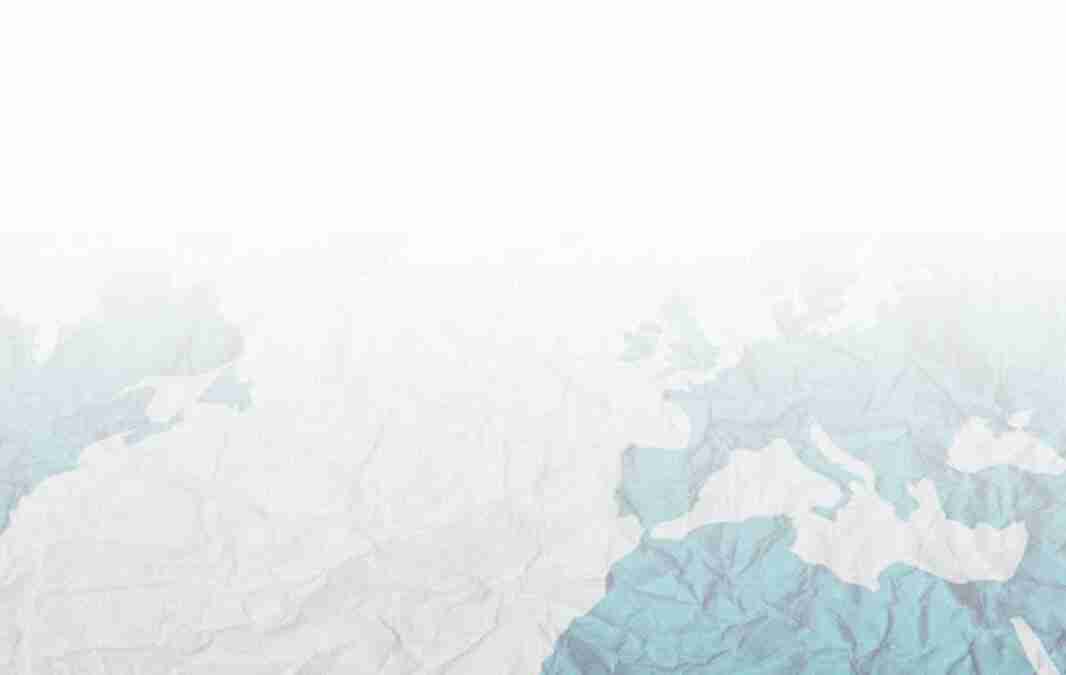 Healthline Mayo 2020