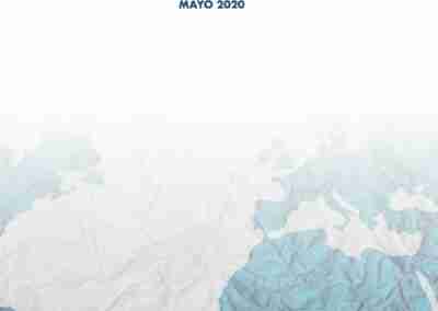 Healthline Mayo 2020