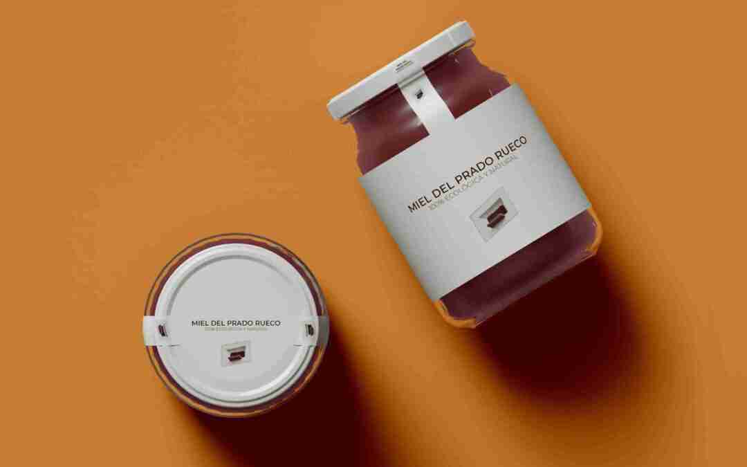 Miel del Prado Rueco (Propuesta)