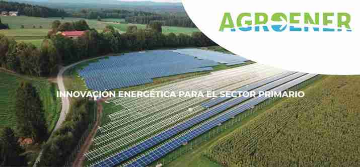 Tríptico Agroener 2021