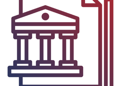 banco 01