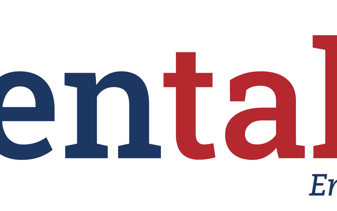 Logo Open Talent School