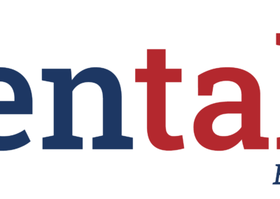 Logo Open Talent School