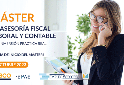 Mailing – Diseño Gráfico – Efisco