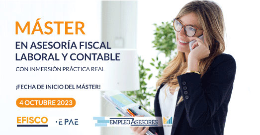 Mailing – Diseño Gráfico – Efisco