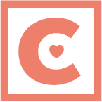 Logo Compras en tu barrio