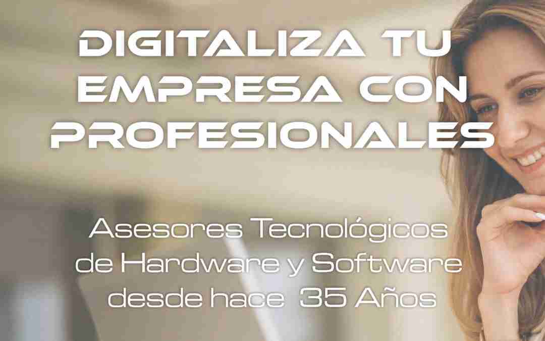 TRÍPTICO – INFORMÁTICA CANO