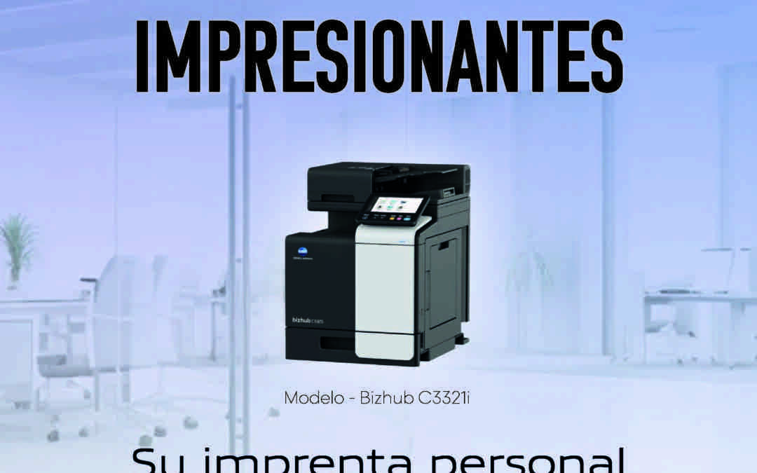 Flyer – Cano.net – Vivacopier