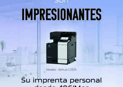 Flyer – Cano.net – Vivacopier