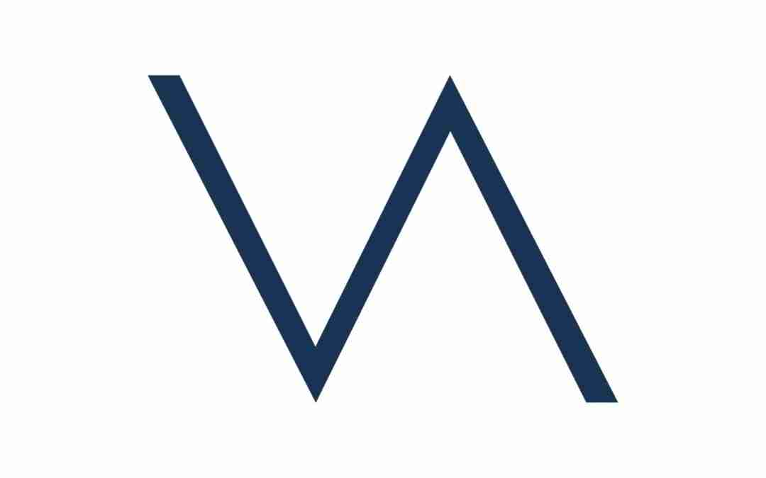 Logotipo Rediseñado – Vilella Abogados