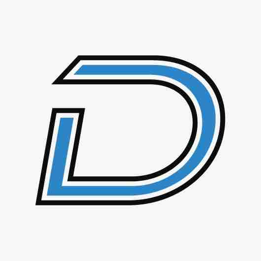 Logotipo Rediseñado – Talleres Domínguez Castellano