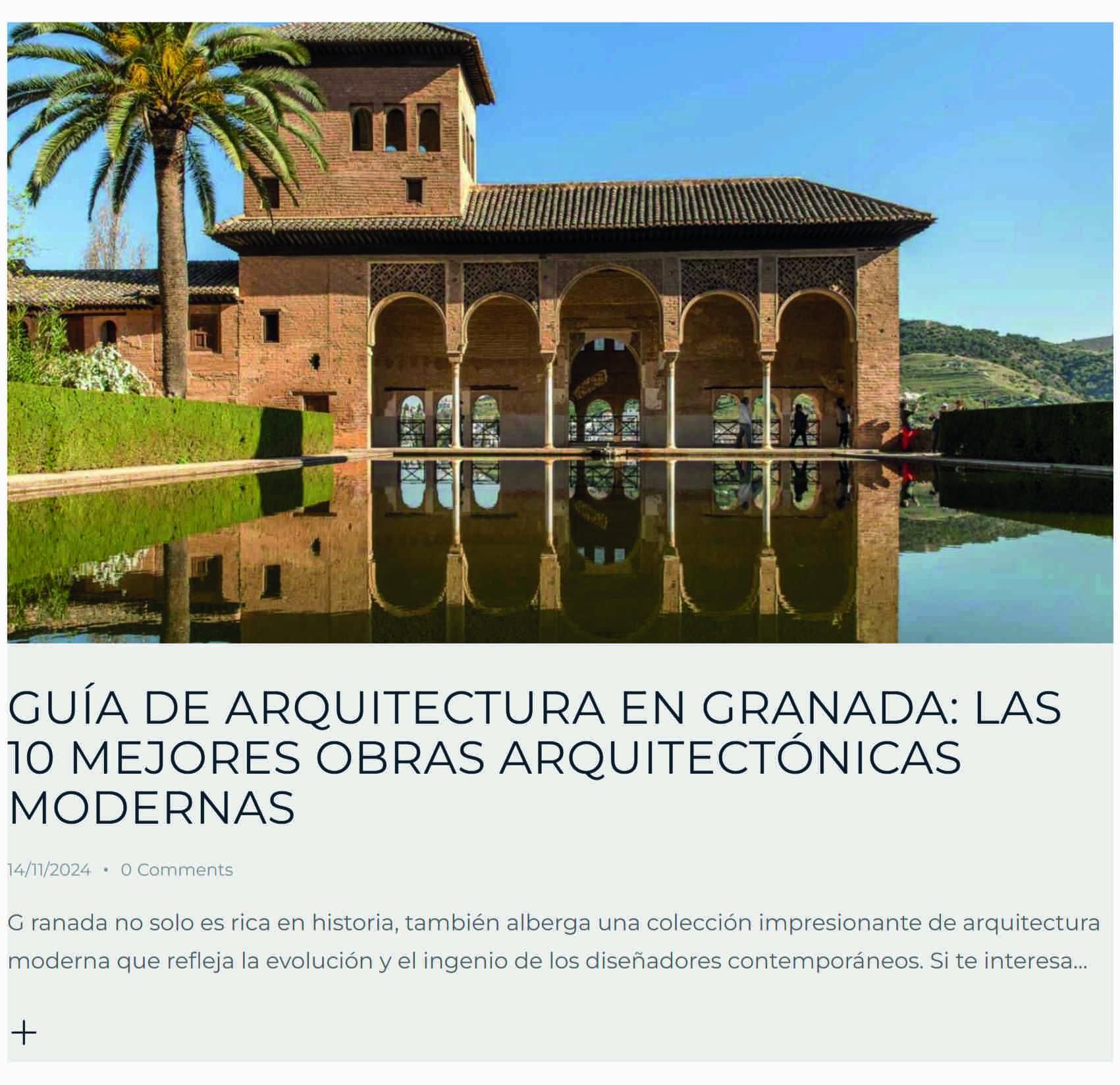 ARQUITECTOS MOLINA AND MAQUEDA 02