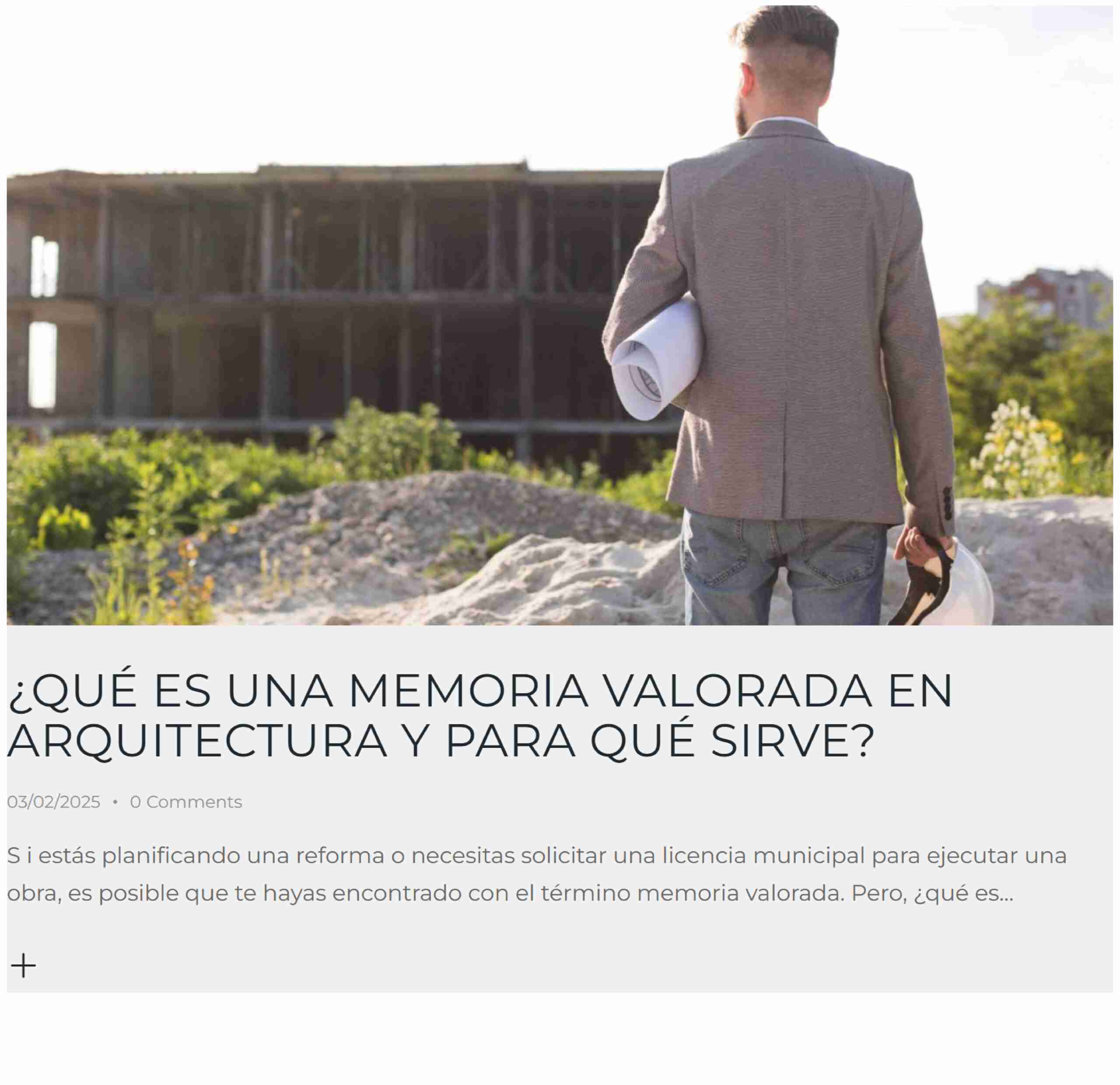 ARQUITECTOS MOLINA AND MAQUEDA 04 scaled